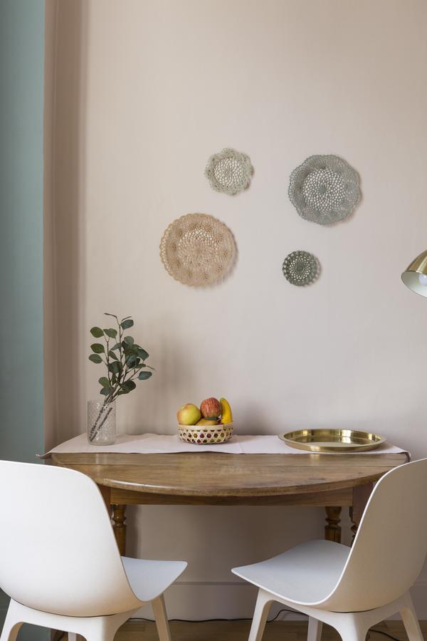 Le Gatsby By Cocoonr Apartment Nantes Luaran gambar